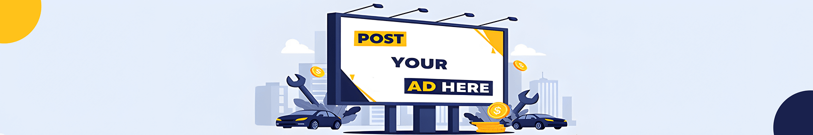 landing_page_spot1